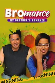 Bromance: My Brother’s Romance 2013 on netflix