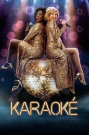 Karaoke 2024 on netflix