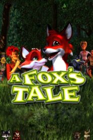 A Fox’s Tale 2008 on netflix