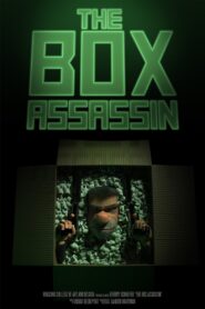 The Box Assassin 2020 on netflix