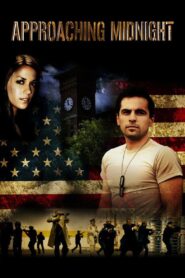 Approaching Midnight 2013 on netflix
