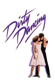 Dirty Dancing 1987 on netflix