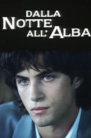 From Night to Dawn 1992 on netflix
