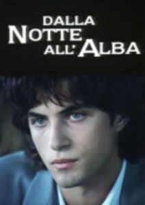 From Night to Dawn 1992 on netflix