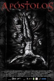 Apostles 2017 on netflix