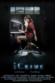 iCrime 2011 on netflix
