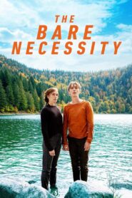 The Bare Necessity 2019 on netflix