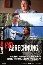 Endabrechnung 2016 on netflix