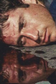 Exposed 2002 on netflix