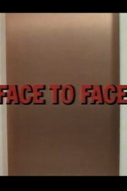 Face to Face 1984 on netflix