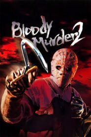 Bloody Murder 2: Closing Camp 2003 on netflix