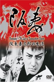 King of Swashbuckler: Life of Tsumasaburō Bandō 1988 on netflix