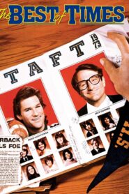 The Best of Times 1986 on netflix