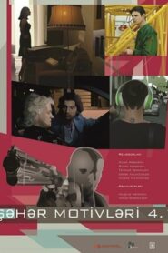 Urban Motives 4.1 2015 on netflix