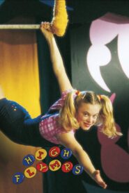 High Flyers 1999 on netflix