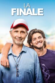 In the Game 2018 on netflix