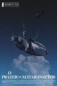 The Pleasure of Killing Bugs 2020 on netflix