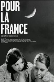 Pour la France 2013 on netflix