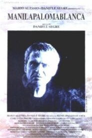 Manila paloma blanca 1992 on netflix