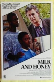 Milk and Honey 1988 on netflix