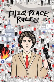 This Place Rules 2022 on netflix