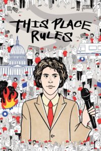 This Place Rules 2022 on netflix