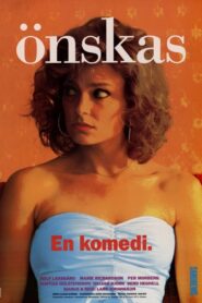 Önskas 1991 on netflix