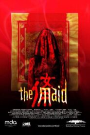 The Maid 2005 on netflix
