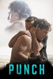 Punch 2022 on netflix