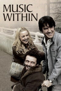 Music Within 2007 on netflix