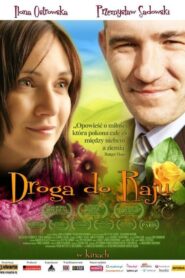 Droga do raju 2010 on netflix