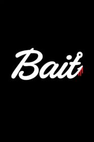 Bait 2015 on netflix