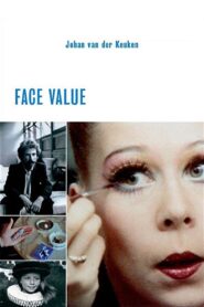Face Value 1991 on netflix