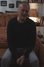 The Room Before and After – Part 2: Creed Bratton 2009 on netflix