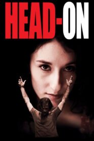 Head-On 2004 on netflix