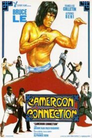 Cameroon Connection 1985 on netflix