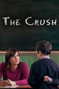 The Crush 2010 on netflix