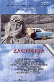 Zacharia Farted 1999 on netflix