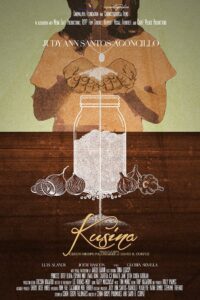 Kusina 2016 on netflix