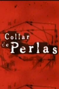 Pearl Necklace 2007 on netflix