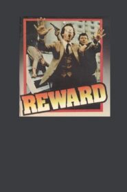 Reward 1980 on netflix