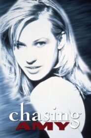 Chasing Amy 1997 on netflix