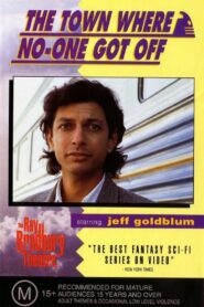 The Town Where No One Got Off 1986 on netflix