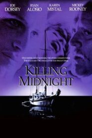 Killing Midnight 1997 on netflix