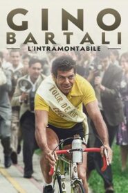 Bartali: The Iron Man 2006 on netflix