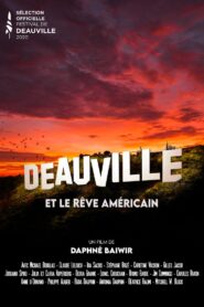 Deauville et le rêve américain 2020 on netflix