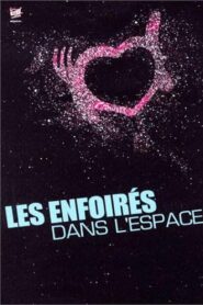 Les Enfoirés 2004 – Les Enfoirés dans l’espace 2004 on netflix