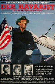 The Shipwrecker 1984 on netflix