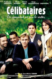 Célibataires 2006 on netflix