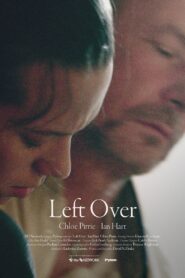 Left Over 2022 on netflix
